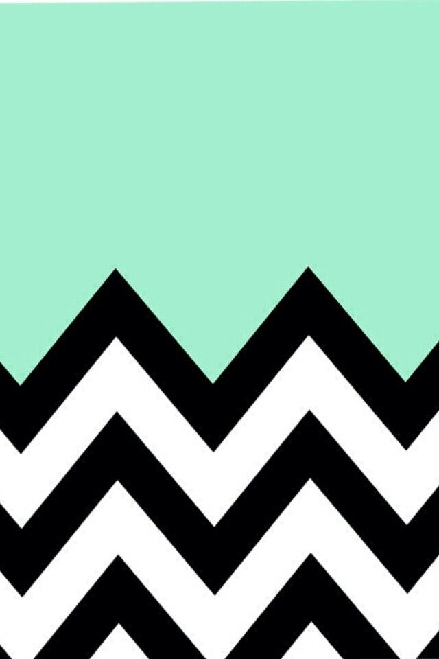 Follow Me And My Boards D I Post Everyday Chevron Wallpaper