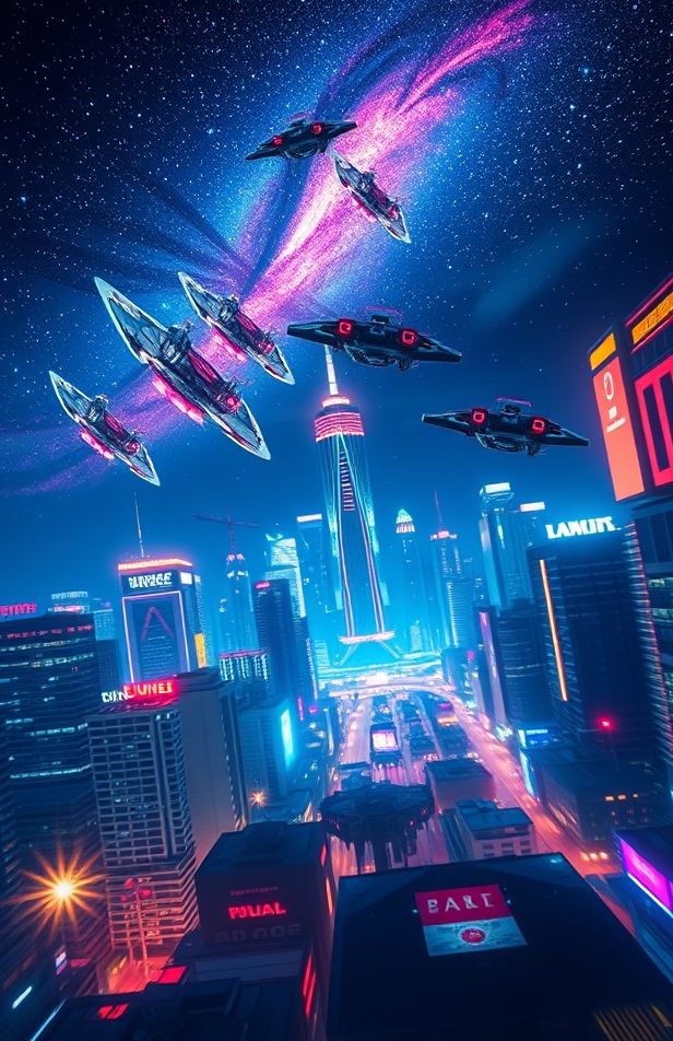 Live Wallpaper For Boys