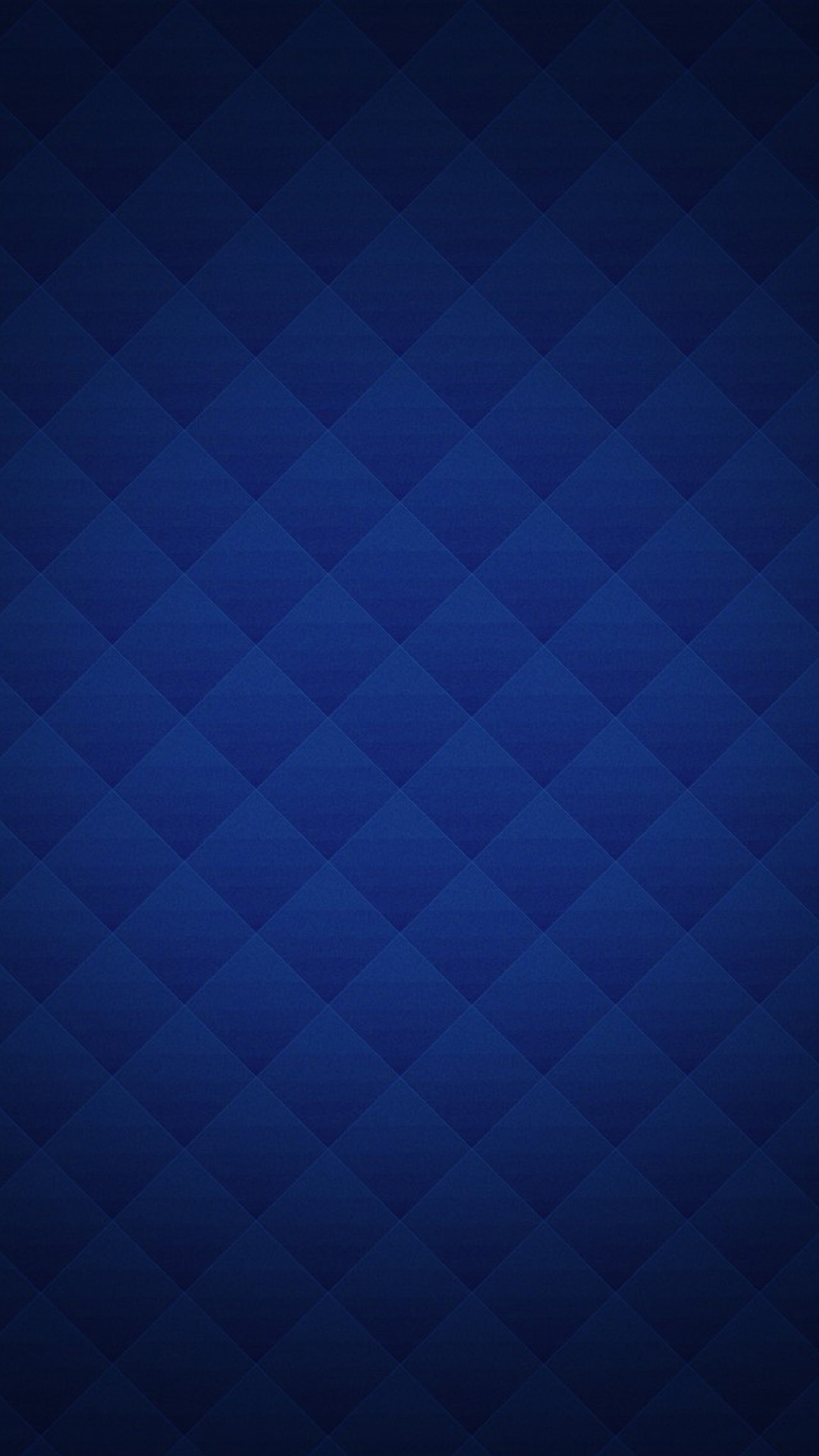 Dark Blue Checkered Background Blue plaid texture nexus