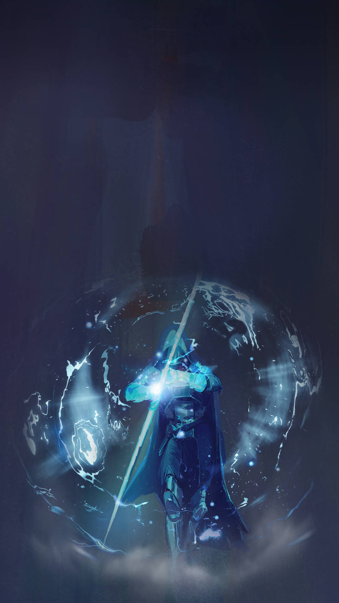 Top Destiny iPhone Wallpaper Full HD 4k To Use