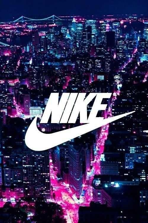 Image About Nike