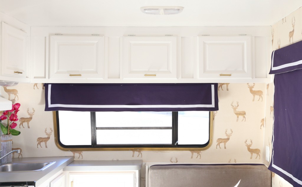 Free download Apple Silver High Definition Wallpapers HD wallpapers