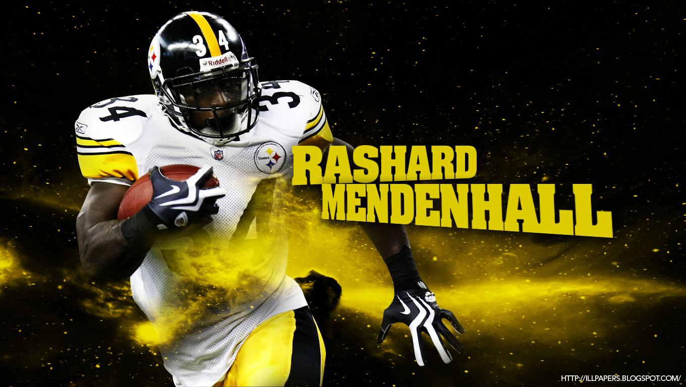  Videos Wallpapers Backgrounds More Pittsburgh Steelers Wallpapers