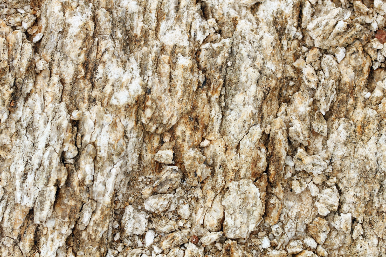 Cracking Rock Background   Download Links Free Images and Photos