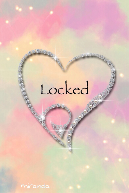 Free download My homescreen few days ago use cocoppa app to change