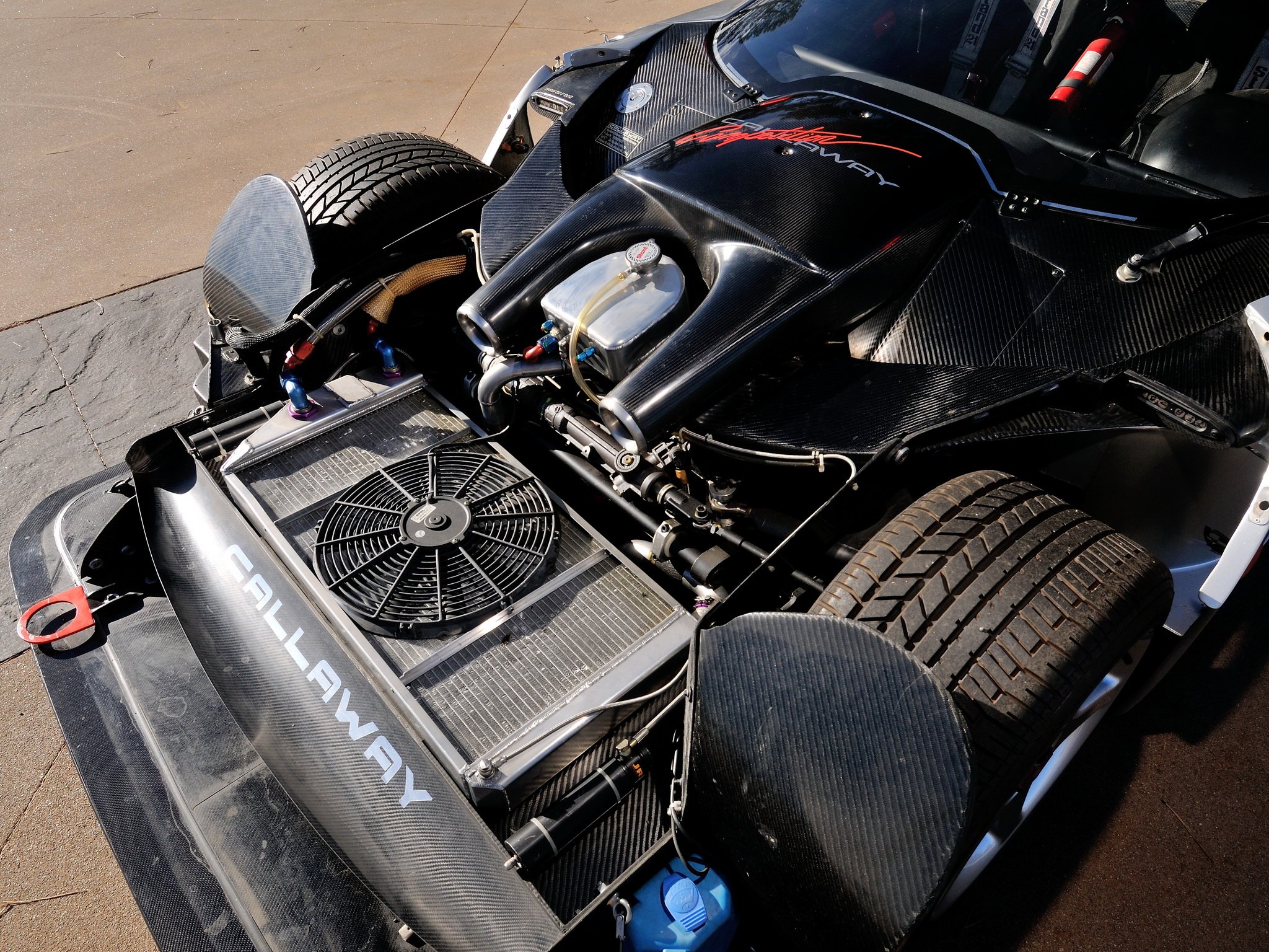 C7r Gt1 Chevrolet Corvette Supercar Race Racing Engine F Wallpaper