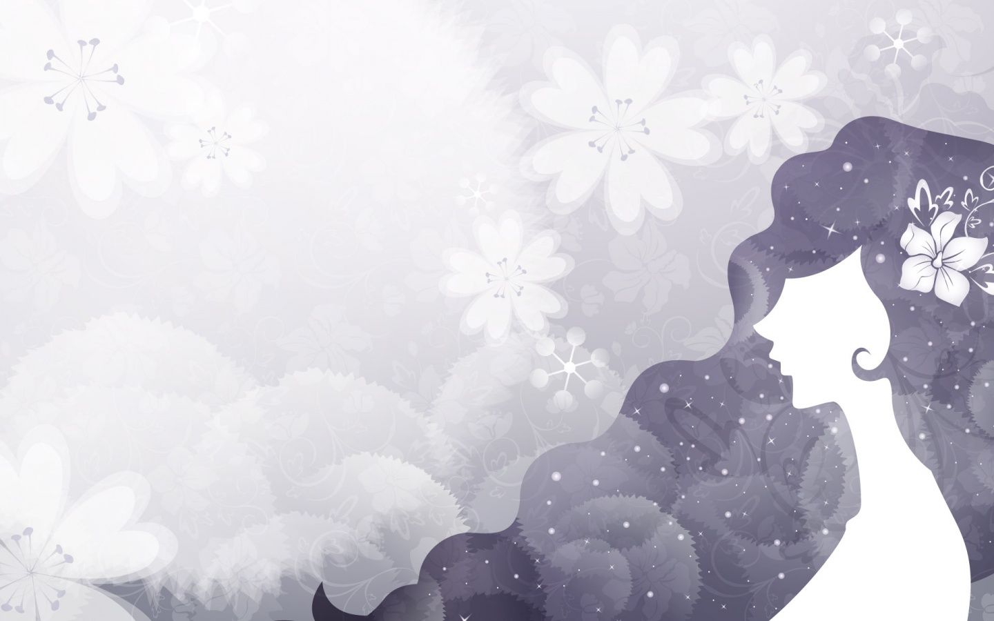 E6aebc2ac21491ee3930ba01801a92b3 Wallpaper