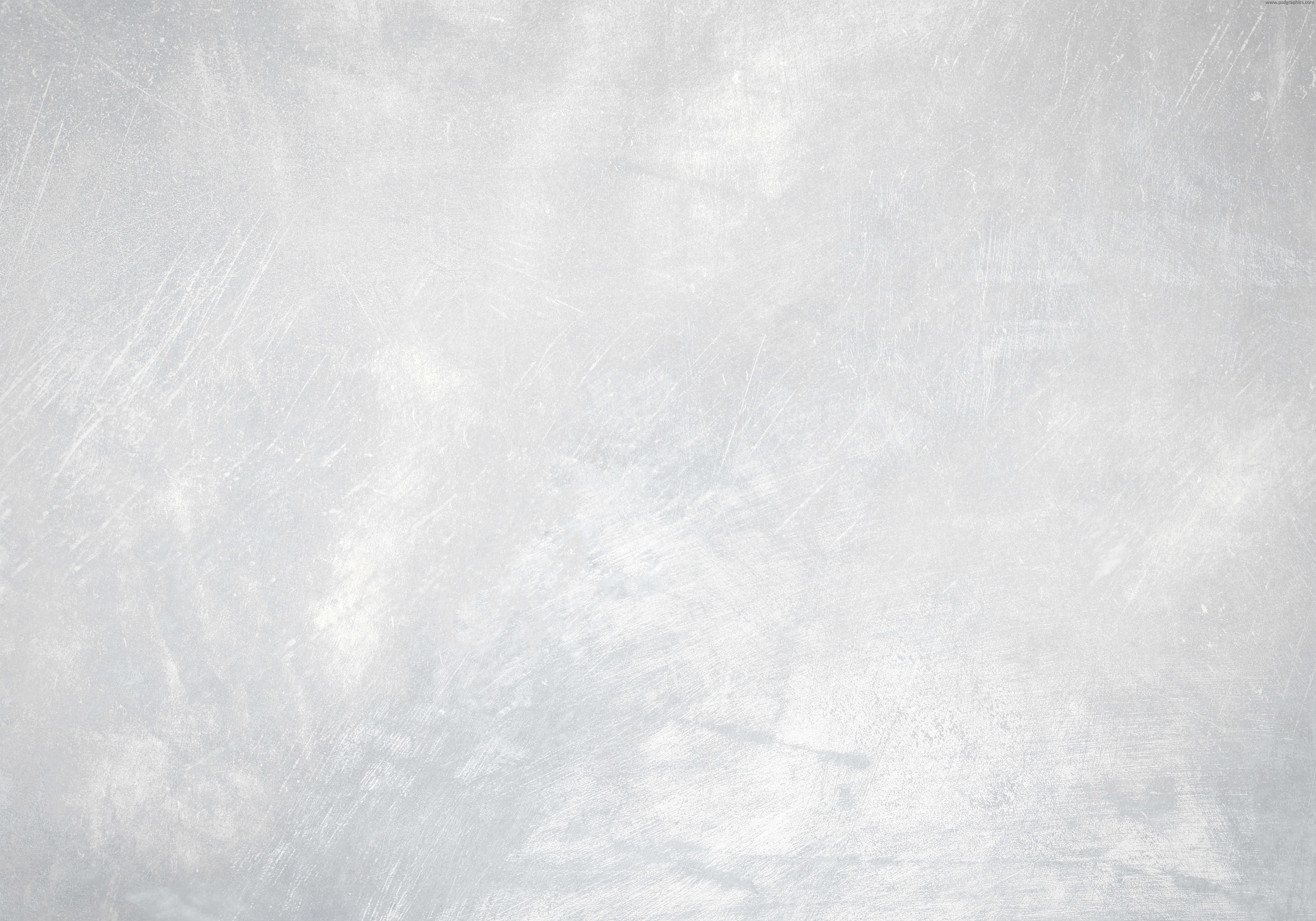White Texture Picture Wallpaper