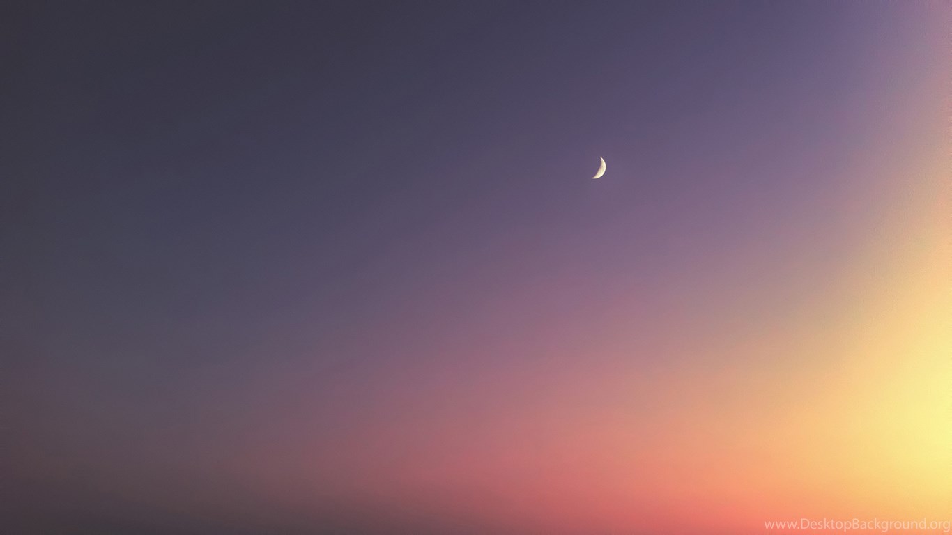 Snazzy Wallpaper To Decorate Your Desktop Background