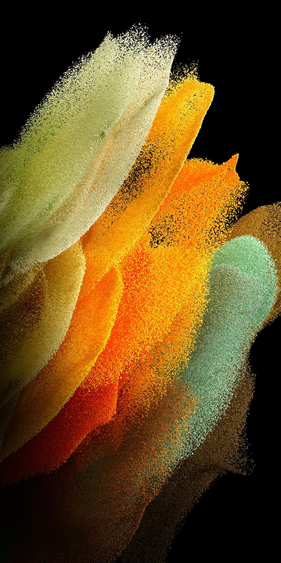 Xchof9sqemc61 Wallpaper