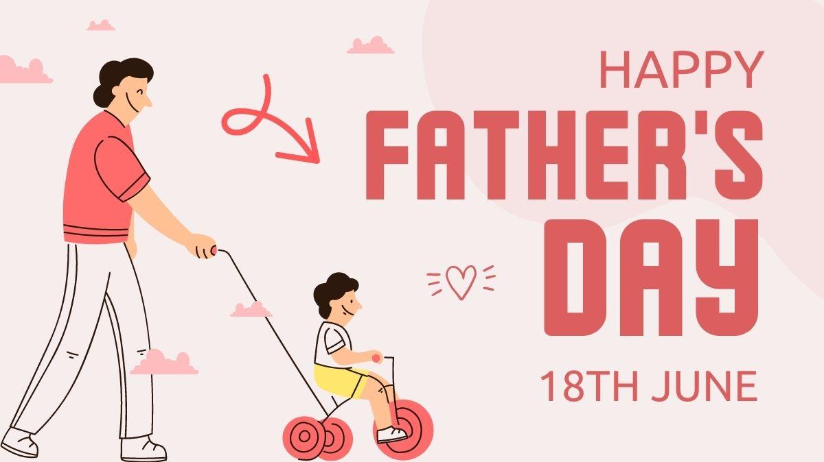 When Is Father S Day In The Usa Date Public Holiday Status
