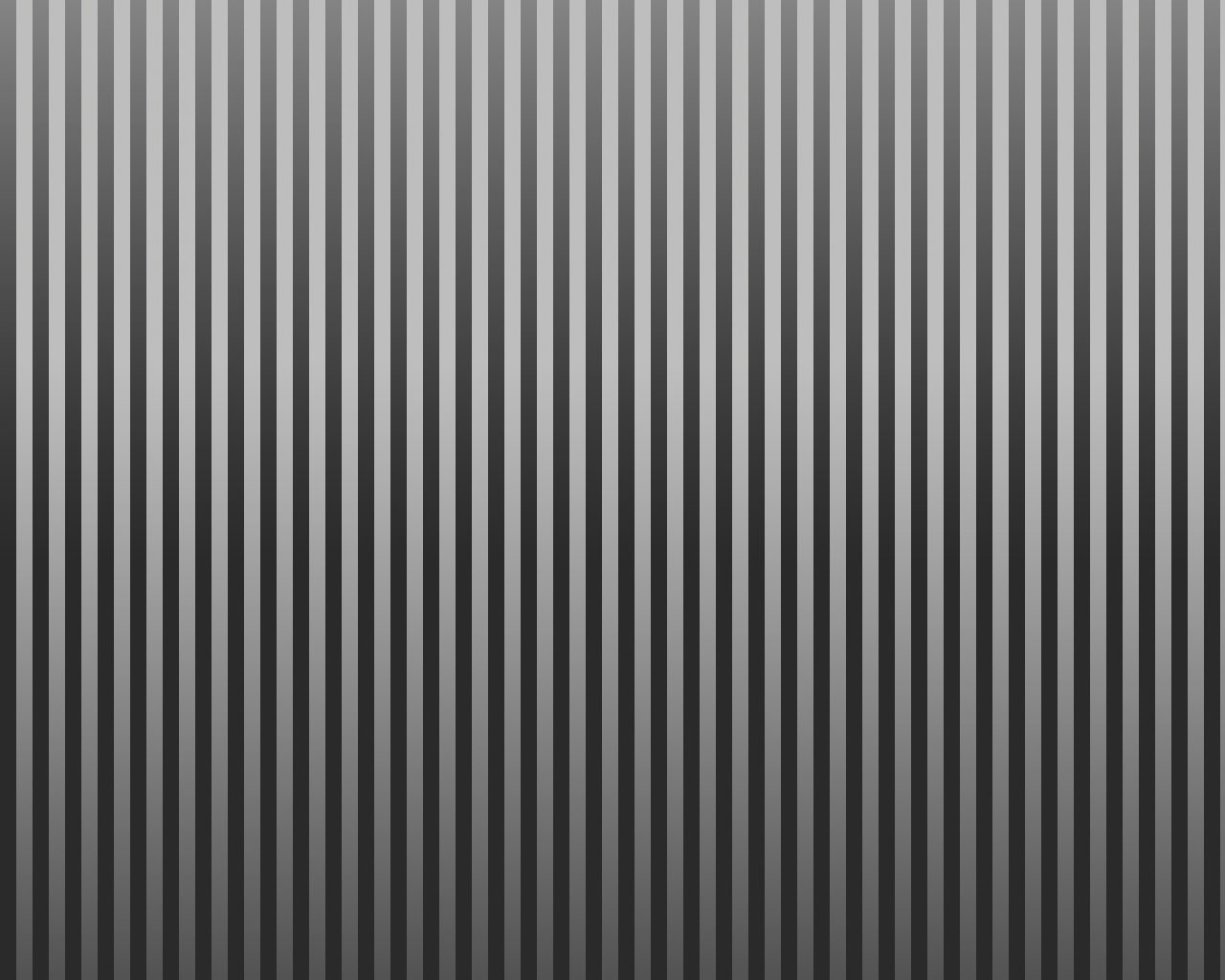 Sh Yn Design Stripe Pattern Wallpaper Silver