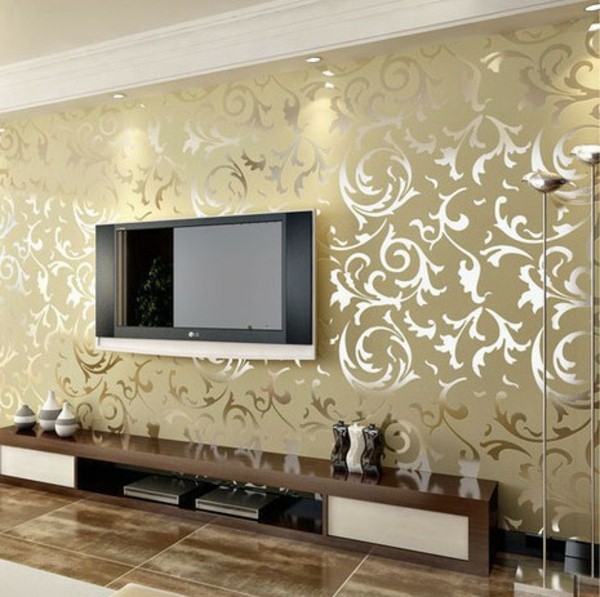 Free download Velvet wallpaper and velvet furniture 1 Decor [600x597