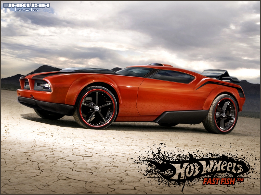 Hot wheels HD wallpapers | Pxfuel