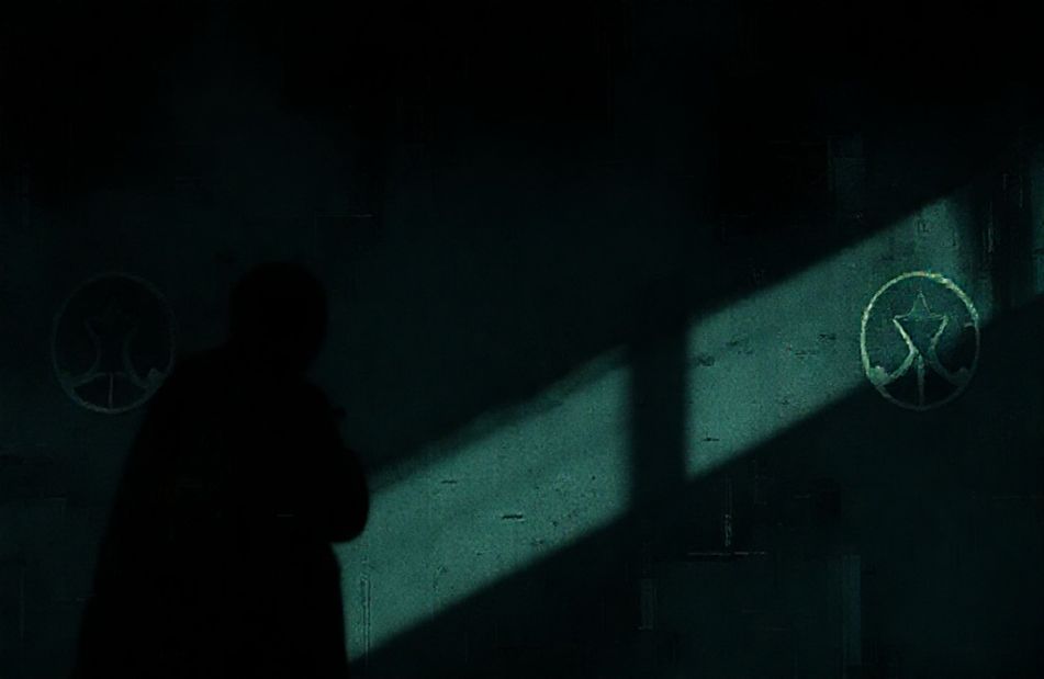 Cia Wallpaper Hd