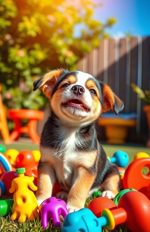 HD Funny Animal Wallpaper 1080p