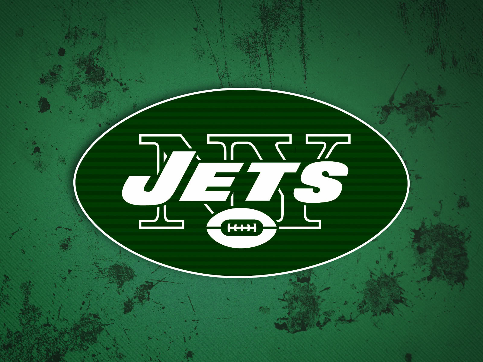 New York Jets HD Wallpaper Background