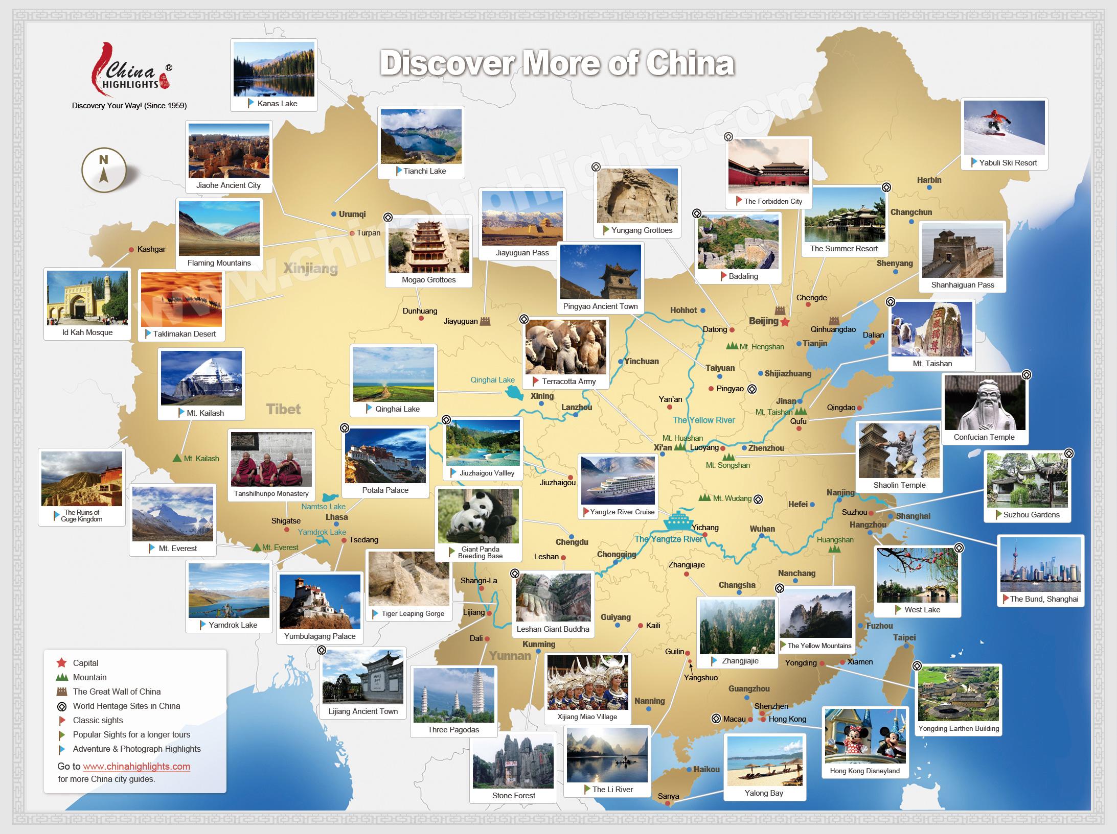 Site Map Of China Wallpaper Other Better