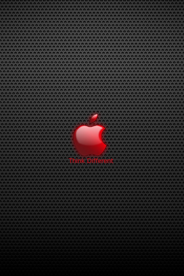 apple wallpaper hd 1080p Beautiful Apple Logo iPhone 4 Wallpapers 640x960