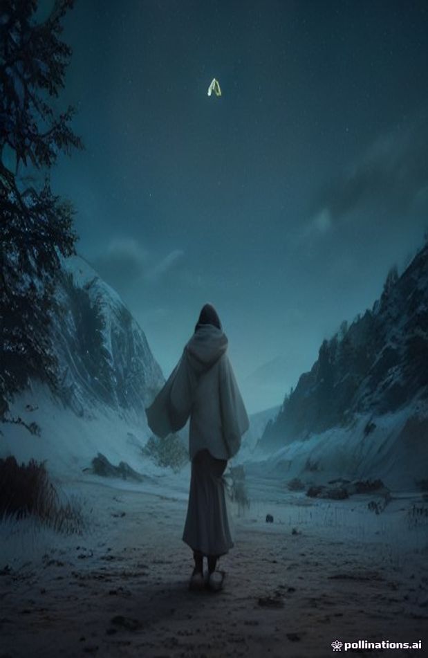 Hd Wallpaper