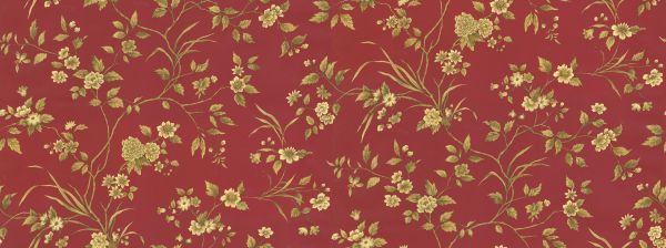 Fabrics Waverly Wallpaper Bedding Paint And More