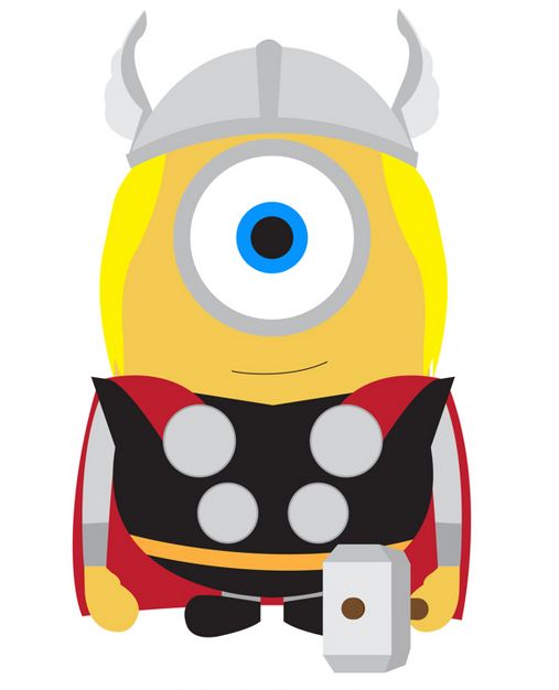 Cute Collection Of Minions Wallpaper Uping Movie