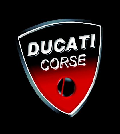 ducati logo Flickr   Photo Sharing