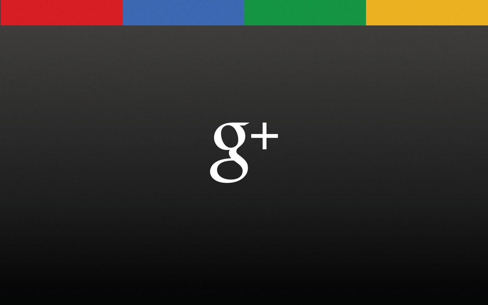 Google Plus G HD Logo Wallpaper In For