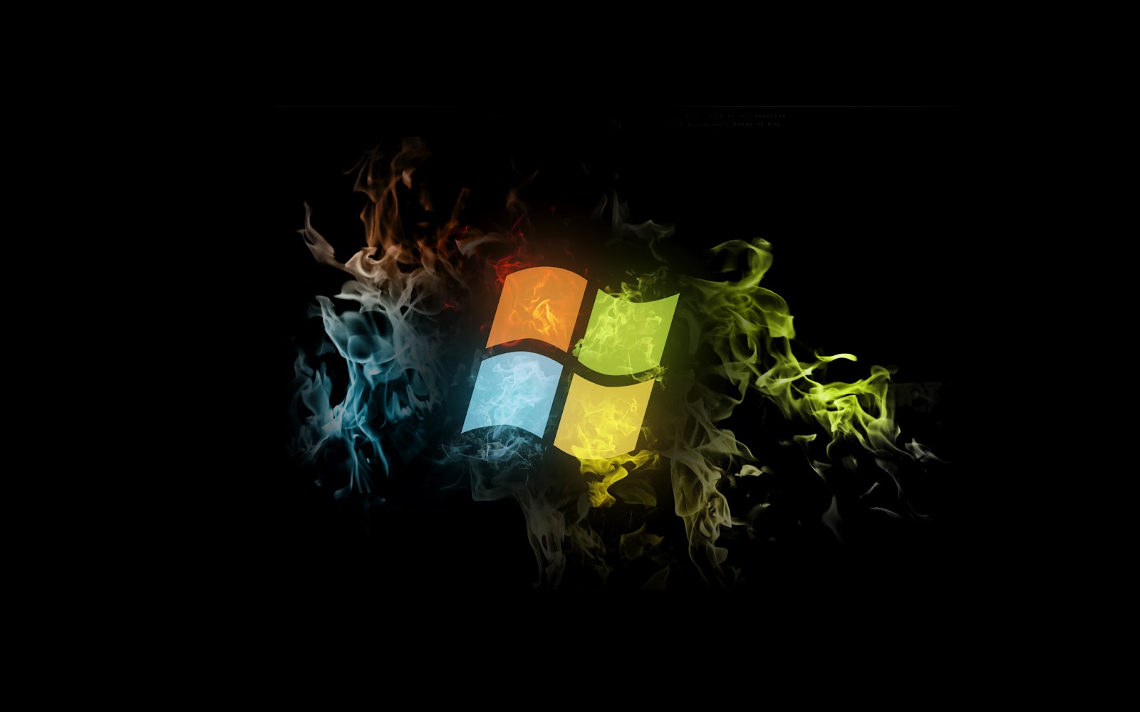 Posted In HD Wallpaper Windows
