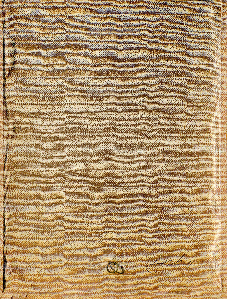 Free download Wallpaper of carton box Old book cover background Stock Photo  [777x1023] for your Desktop, Mobile & Tablet | Explore 42+ Covering Old  Wallpaper | Covering Up Old Wallpaper, Covering Old