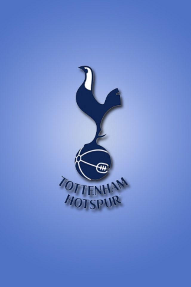 Tottenham Hotspur Hd Wallpaper Wallpapersafari