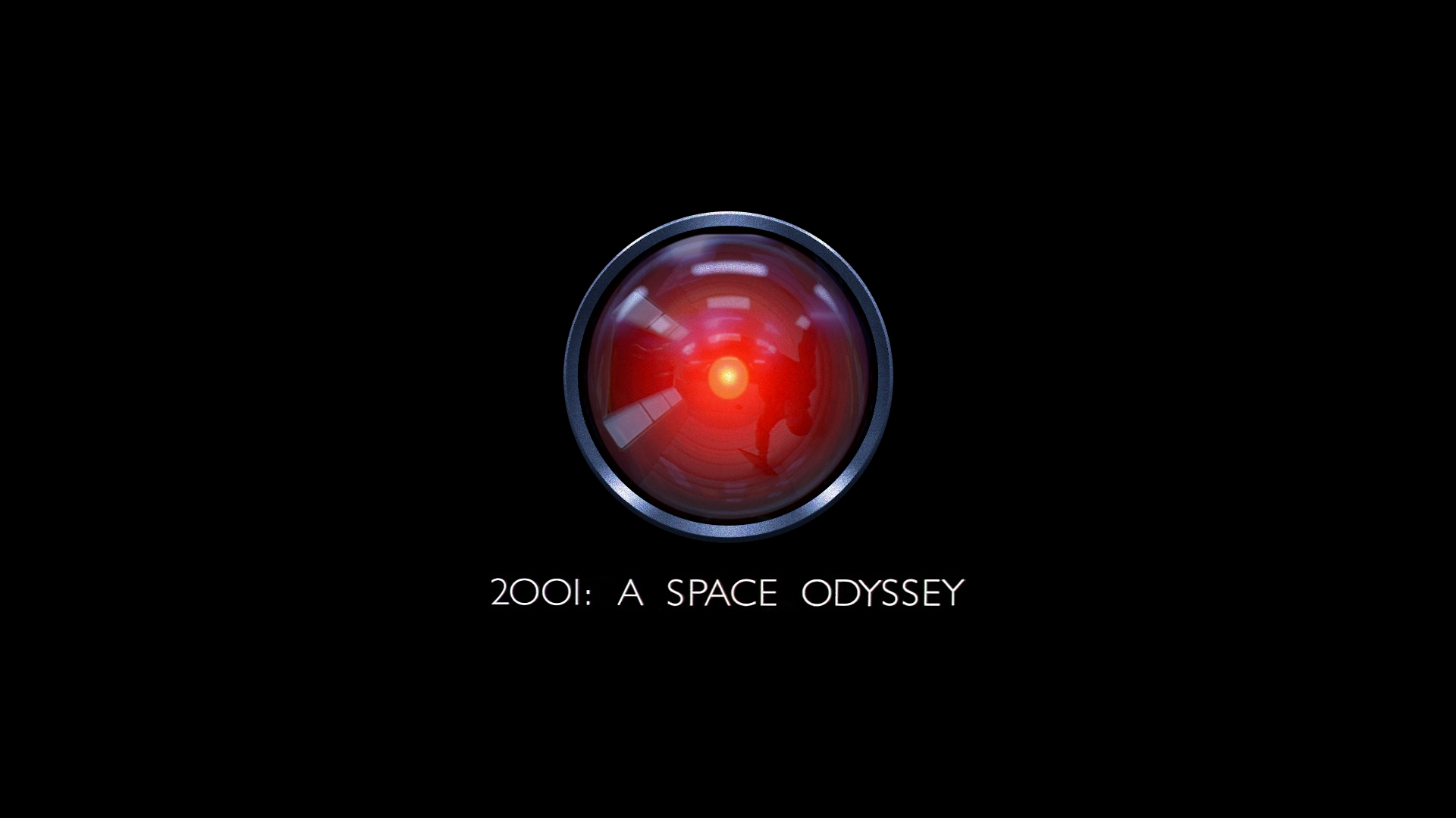 Here Are Some More A Space Odyssey 1080p HD Wallpaper As