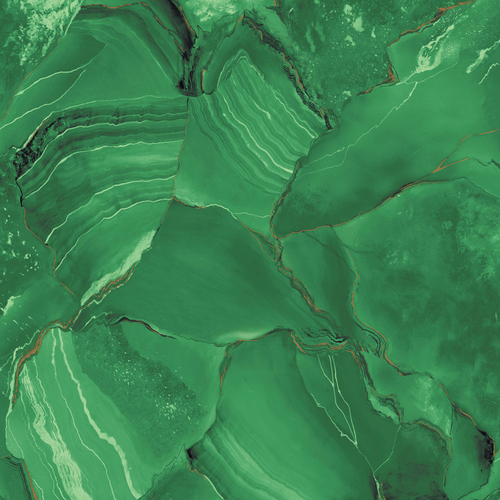 Green Marble Wallpaper Picswallpaper