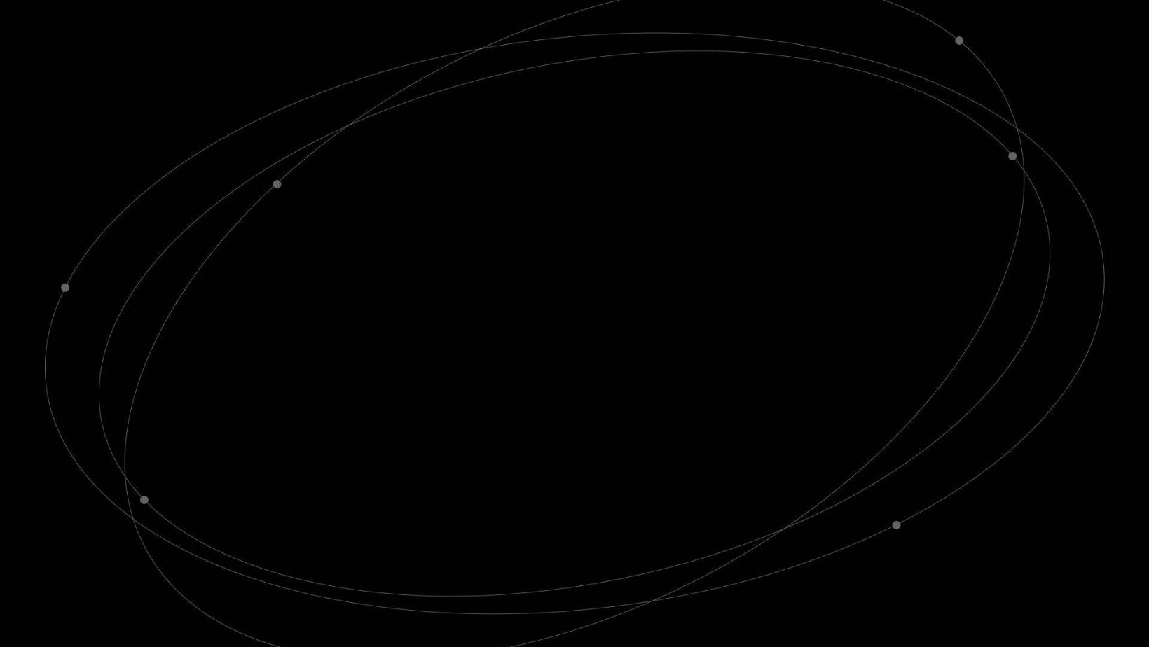 Discover The Ultimate Iphone Wallpaper Aesthetic Black