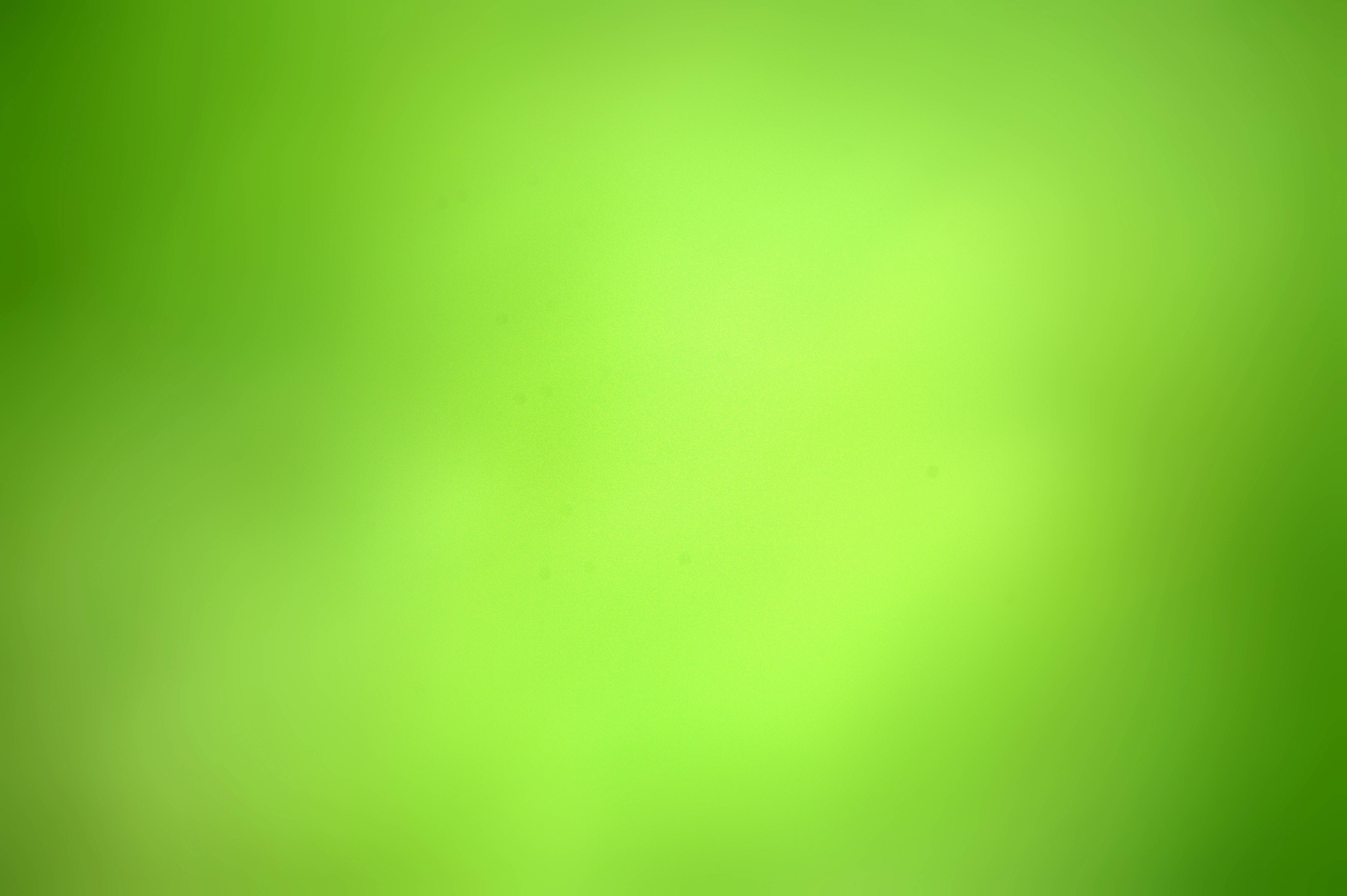 green background images