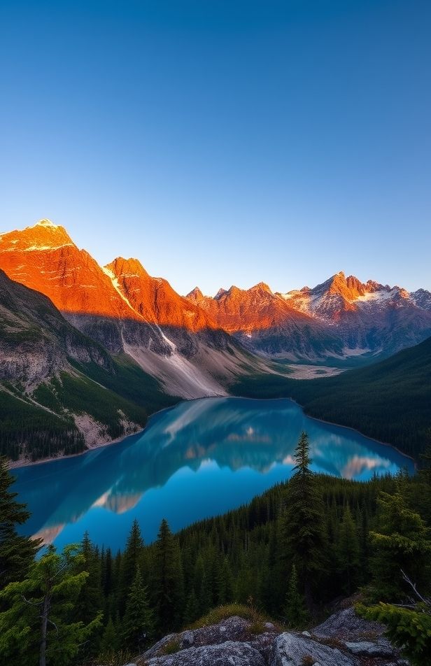 Ultra HD Wallpaper 1080p