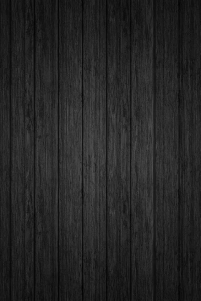 Telephonewallpaper Grey Vertical Wood Wallpaper For iPhone