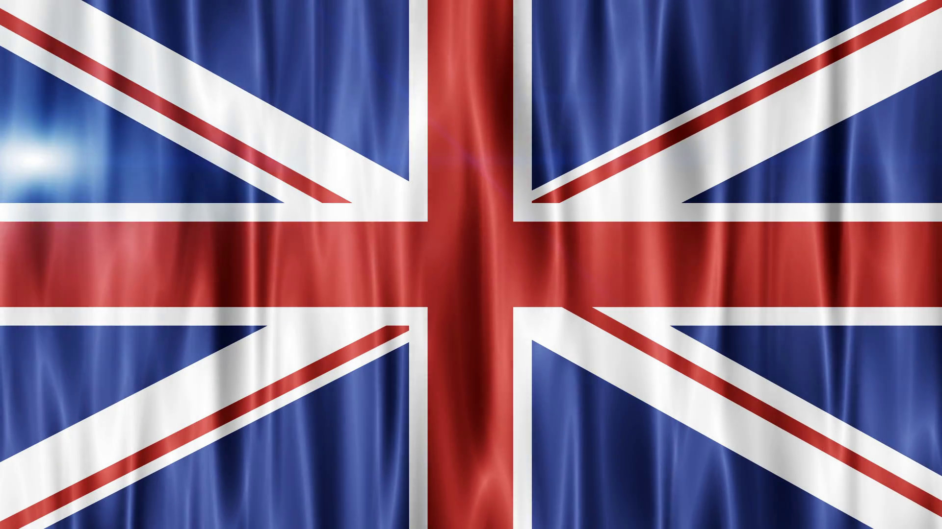 British Flag Background Wallpaper