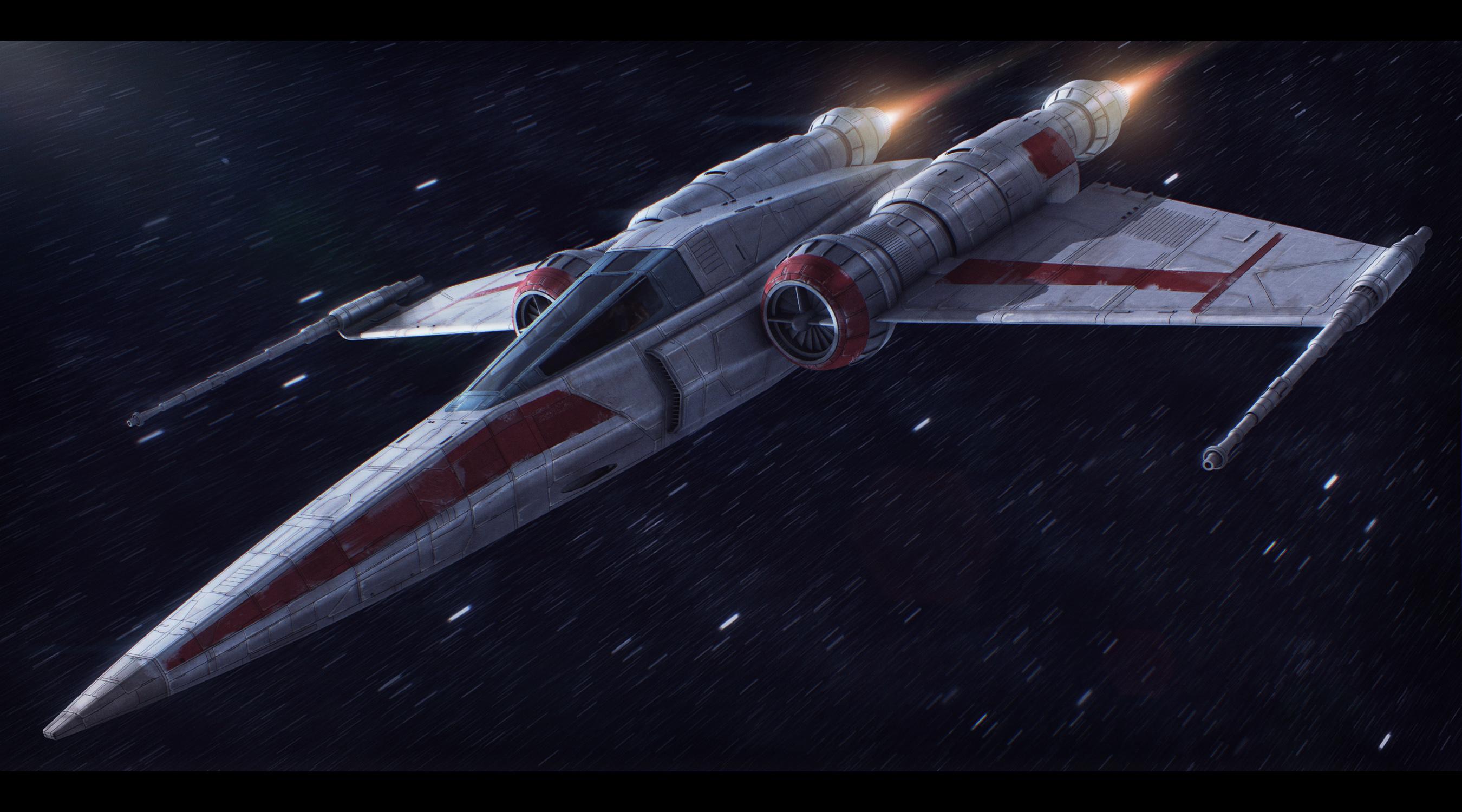 Cx9t02yn01n11 Wallpaper