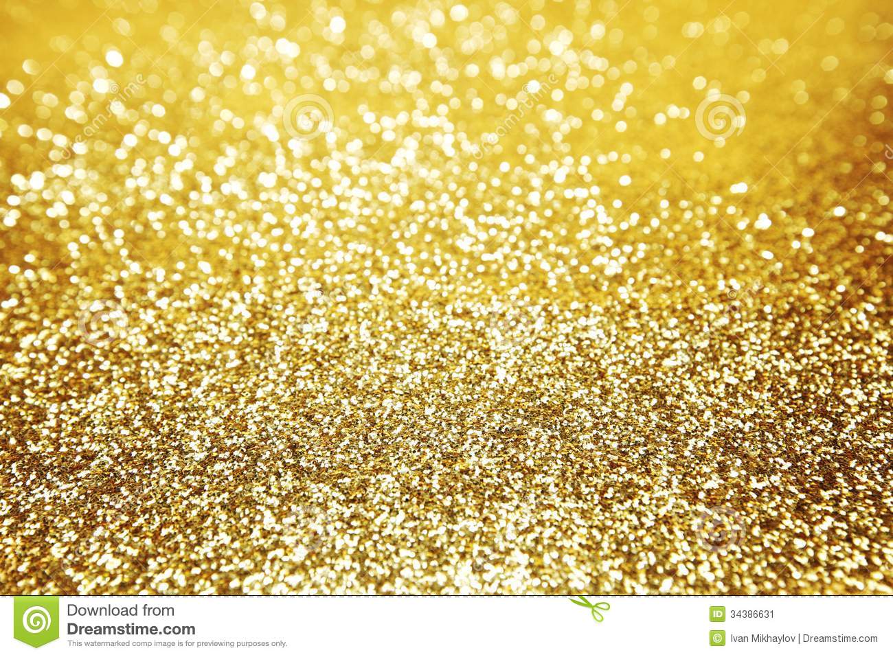Gold Glitter Background Related Keywords amp Suggestions
