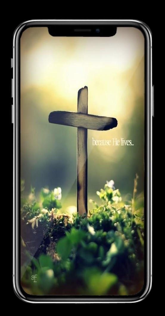 Christian Wallpaper Quotes Hd 4k For Android Apk