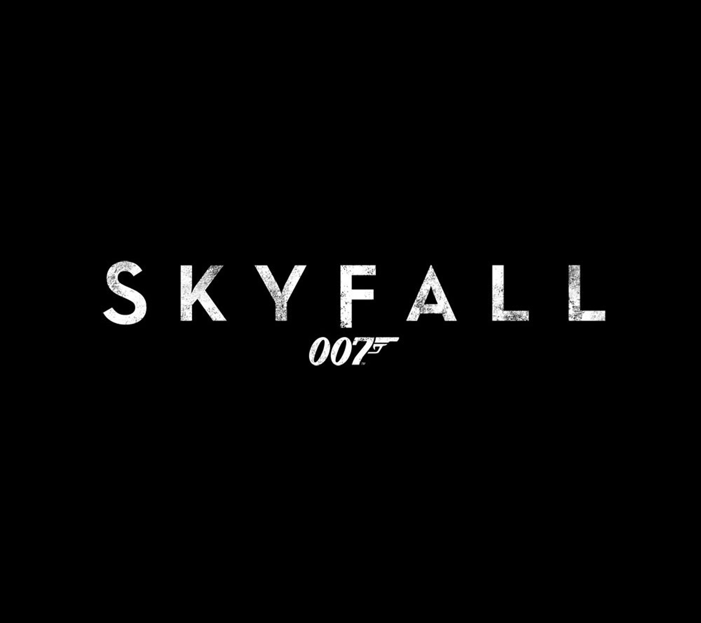 Skyfall1440 X Wallpaper Skyfall James Bond Sexy
