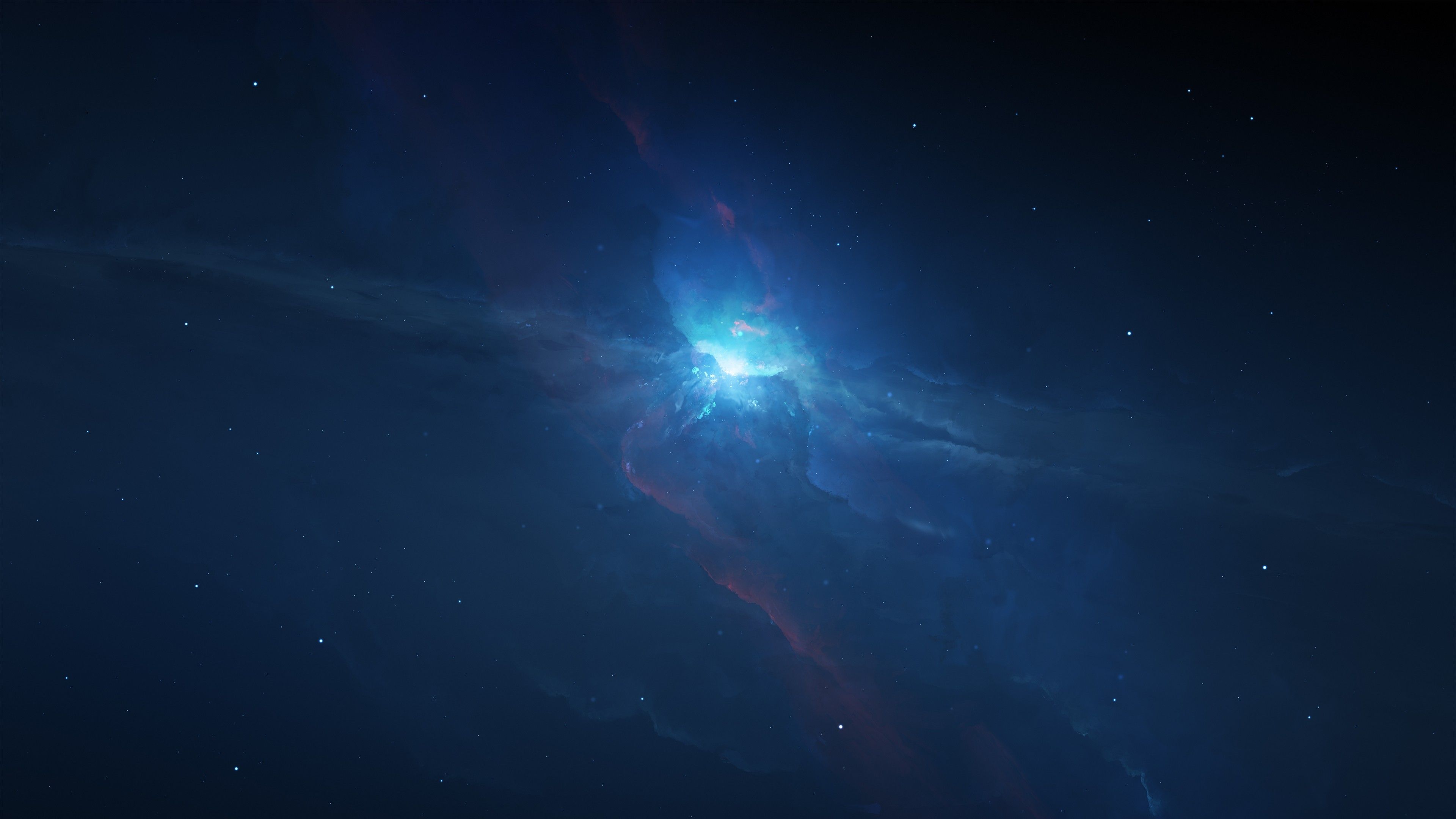 4k Space Wallpaper Top Background