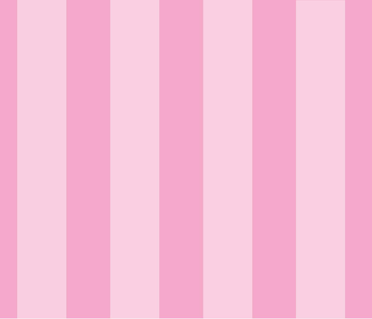 Victoria Secret Background Wallpaper