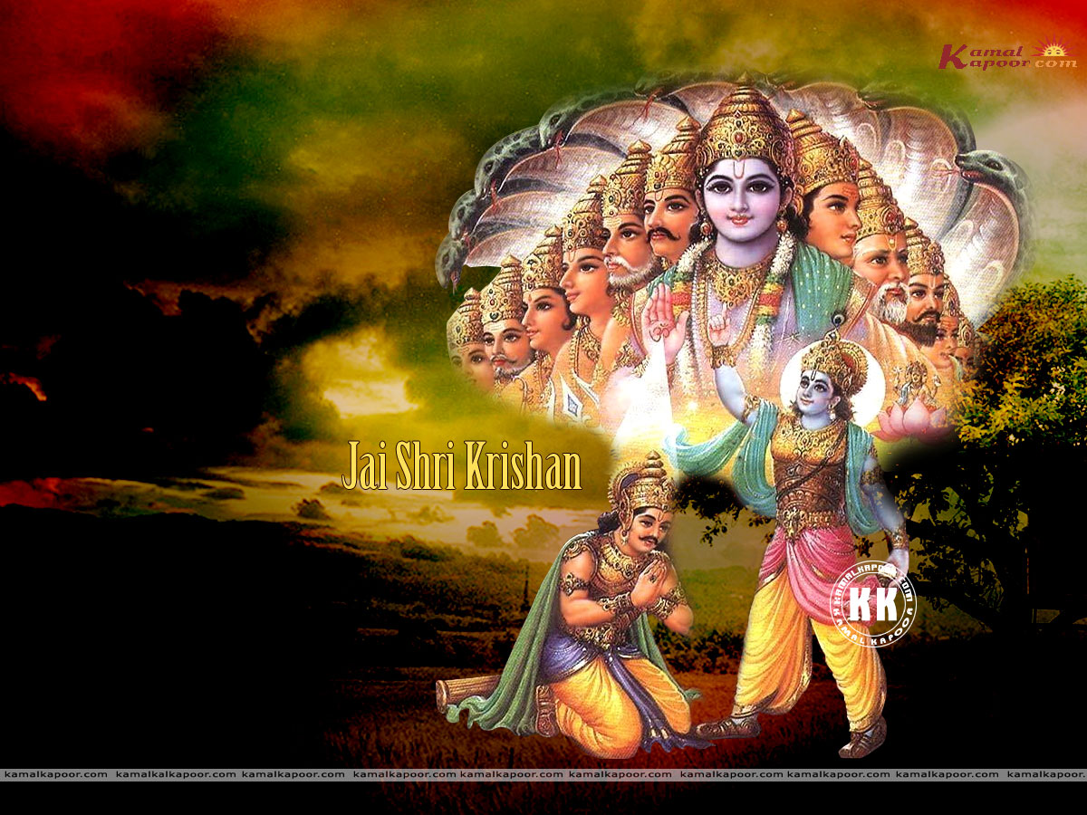 Posters of Krishna Hindu God Krishna pictures God Krishna Wallpapers 1200x900
