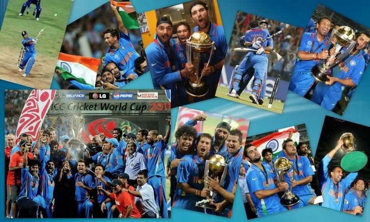 Vishnupriya Indira On Cricket Wallpaper