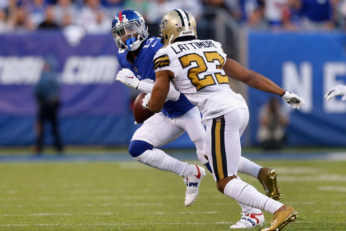 free-download-2019-new-orleans-saints-training-camp-preview-cornerback