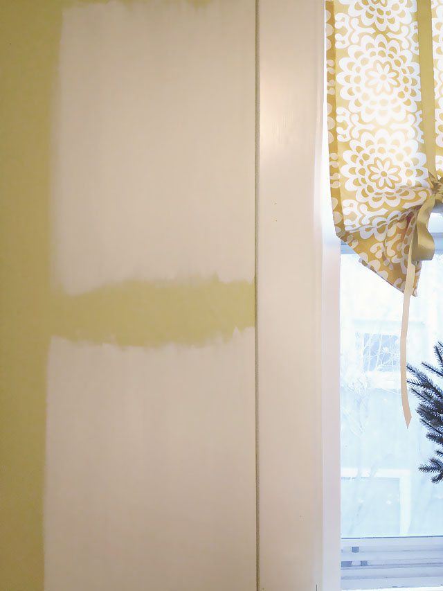 Free download prime over it 3 should i throw joint compound then put a sealer over [808x454] for