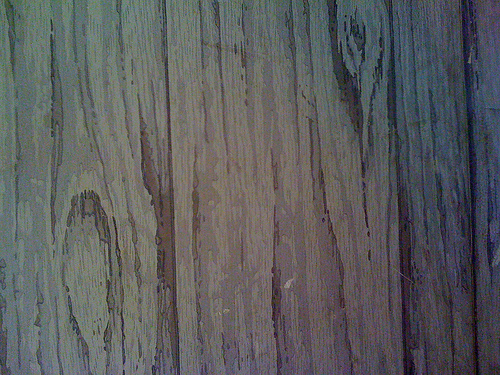 Fake Wood Grain Wallpaper Photo Sharing