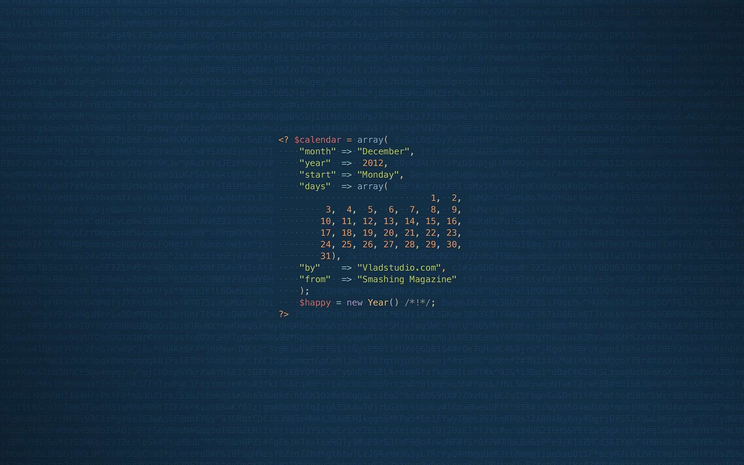 Code Coding Geek Programmer Programming Wallpaper